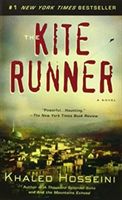 KITE RUNNER THE EXP (HOSSEINI KHALED)(Paperback)