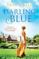 Darling Blue (Rees Tracy)(Paperback / softback)