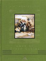 Anne of Green Gables (Montgomery L. M.)(Pevná vazba)