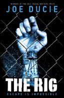 Rig (Ducie Joe)(Paperback)