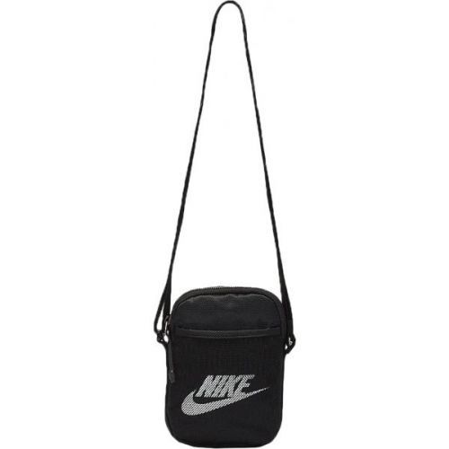 Taška Nike NK HERITAGE CROSSBODY BAG S