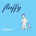 Fluffy (Lia Simone)(Paperback)