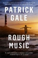 Rough Music (Gale Patrick)(Paperback)