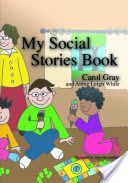 My Social Stories Book (Gray Carol)(Paperback)