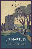 Brickfield (Hartley L. P.)(Paperback)