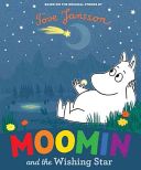 Moomin and the Wishing Star (Jansson Tove)(Paperback)