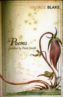 Poems (Blake William)(Paperback)