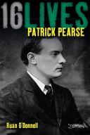 Patrick Pearse (O'Donnell Ruan)(Paperback)
