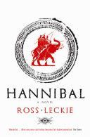 Hannibal (Leckie Ross)(Paperback)