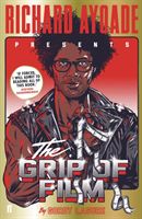 Grip of Film (Ayoade Richard)(Paperback)