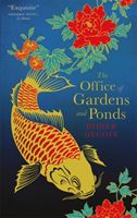 Office of Gardens and Ponds (Decoin Didier)(Paperback)