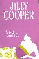 Lisa and Co (Cooper Jilly)(Paperback)