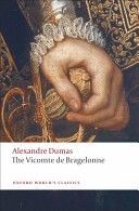 Vicomte De Bragelonne (Dumas Alexandre)(Paperback)