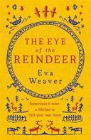 Eye of the Reindeer (Weaver Eva)(Paperback)