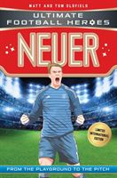 Neuer (Oldfield Matt & Tom)(Paperback)