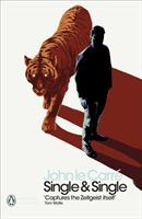 Single & Single (Carre John le)(Paperback / softback)