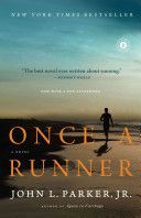 Once a Runner (Parker John L.)(Paperback)