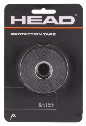 Head Protection Tape ochranná páska 5 m