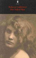Her Naked Skin (Lenkiewicz Rebecca)(Paperback)