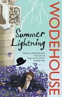 Summer Lightning - (Blandings Castle) (Wodehouse P. G.)(Paperback)