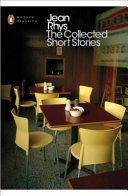 Collected Short Stories (Rhys Jean)(Paperback)
