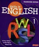 Skills in English: Framework Edition Student Book 1 (McNab Lindsay)(Paperback)