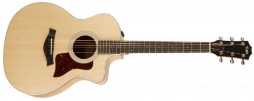 Taylor 214ce-K