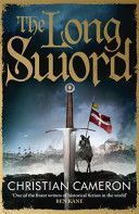Long Sword (Cameron Christian)(Paperback)