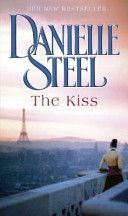 The Kiss - Steel Danielle