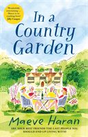 In a Country Garden (Haran Maeve)(Paperback)