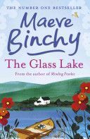 Glass Lake (Binchy Maeve)(Paperback)