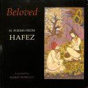 Beloved - 81 poems from Hafez (Hafez)(Paperback / softback)