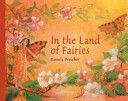 In the Land of Fairies (Drescher Daniela)(Pevná vazba)