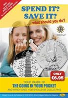 Spend It? Save It?(Paperback / softback)
