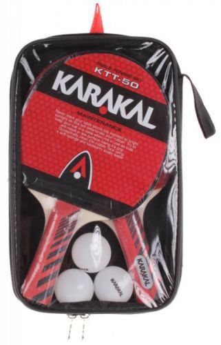 KTT-50 set na stolní tenis