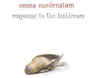 Response to the Birddream (Emma Nordenstam) (CD)