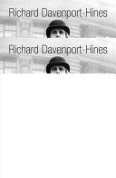 English Affair - Sex, Class and Power in the Age of Profumo (Davenport-Hines Richard)(Paperback)