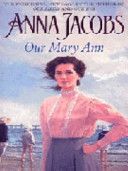Our Mary Ann (Jacobs Anna)(Paperback)