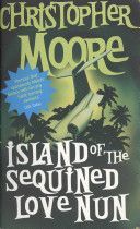 Armageddon's Children (Brooks Terry)(Paperback)