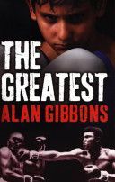 Greatest (Gibbons Alan)(Paperback)