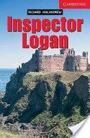 Inspector Logan - Level 1 (MacAndrew Richard)(Paperback)