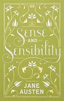 Sense and Sensibility (Austen J.)(Other book format)