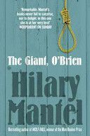 Giant, O'Brien (Mantel Hilary)(Paperback)