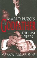 Godfather: The Lost Years - neuveden