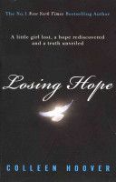 Losing Hope (Hoover Colleen)(Paperback)