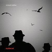 Richard Müller – Socialni sit MP3