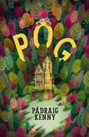 Pog (Kenny Padraig)(Paperback / softback)