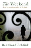 Weekend (Schlink Bernhard)(Paperback)