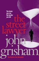 Street Lawyer (Grisham John)(Paperback)