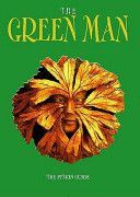 Green Man (Harte Jeremy)(Paperback)